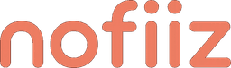 nofiiz